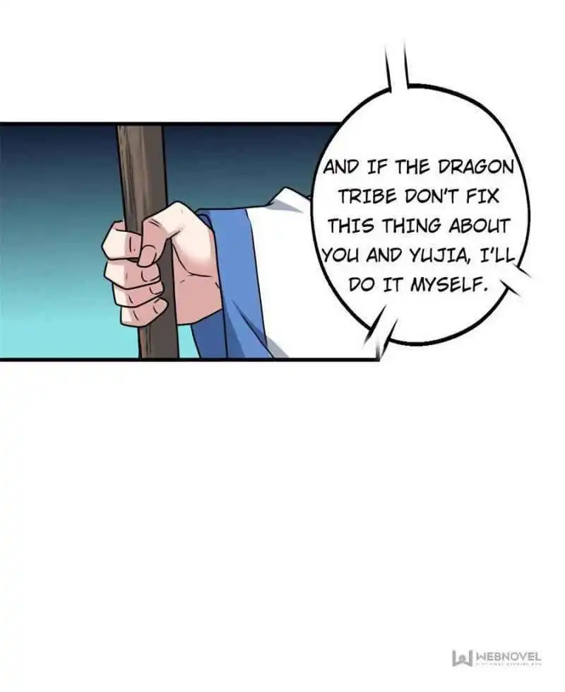 Dragon King's Son-in-law Chapter 83 10